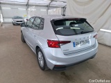  Skoda  Fabia  Ambition 1.0 TSI 110CV BVA7 E6d #2