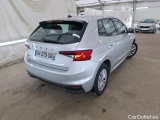  Skoda  Fabia  Ambition 1.0 TSI 110CV BVA7 E6d #3