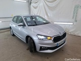  Skoda  Fabia  Ambition 1.0 TSI 110CV BVA7 E6d #4