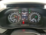  Skoda  Fabia  Ambition 1.0 TSI 110CV BVA7 E6d #6