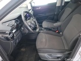  Skoda  Fabia  Ambition 1.0 TSI 110CV BVA7 E6d #8