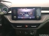  Skoda  Fabia  Ambition 1.0 TSI 110CV BVA7 E6d #7