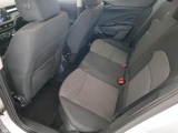  Skoda  Fabia  Ambition 1.0 TSI 110CV BVA7 E6d #9