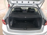  Skoda  Fabia  Ambition 1.0 TSI 110CV BVA7 E6d #10