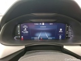  Skoda  KAMIQ SKODA  / 2019 / 5P / SUV 1.0 TSI 95ch BVM5 Business #6