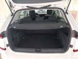  Skoda  KAMIQ SKODA  / 2019 / 5P / SUV 1.0 TSI 95ch BVM5 Business #10