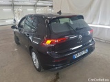  Volkswagen  Golf  VOLKSWAGEN / 2020 / 5P / Berline 1.0 eTSI OPF 110 DSG7 Life Business #2