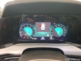  Volkswagen  Golf  VOLKSWAGEN / 2020 / 5P / Berline 1.0 eTSI OPF 110 DSG7 Life Business #6