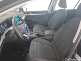  Volkswagen  Golf  VOLKSWAGEN / 2020 / 5P / Berline 1.0 eTSI OPF 110 DSG7 Life Business #8