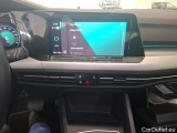  Volkswagen  Golf  VOLKSWAGEN / 2020 / 5P / Berline 1.0 eTSI OPF 110 DSG7 Life Business #7