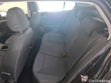  Volkswagen  Golf  VOLKSWAGEN / 2020 / 5P / Berline 1.0 eTSI OPF 110 DSG7 Life Business #9