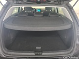  Volkswagen  Golf  VOLKSWAGEN / 2020 / 5P / Berline 1.0 eTSI OPF 110 DSG7 Life Business #10