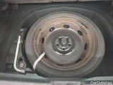  Volkswagen  Golf  VOLKSWAGEN / 2020 / 5P / Berline 1.0 eTSI OPF 110 DSG7 Life Business #11