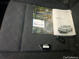  Volkswagen  Golf  VOLKSWAGEN / 2020 / 5P / Berline 1.0 eTSI OPF 110 DSG7 Life Business #12