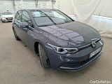  Volkswagen  Golf  VOLKSWAGEN / 2020 / 5P / Berline 1.5 eTSI OPF 150 DSG7 Style #4