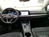  Volkswagen  Golf  VOLKSWAGEN / 2020 / 5P / Berline 1.5 eTSI OPF 150 DSG7 Style #5