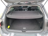  Volkswagen  Golf  VOLKSWAGEN / 2020 / 5P / Berline 1.5 eTSI OPF 150 DSG7 Style #10