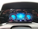  Volkswagen  Golf  VOLKSWAGEN / 2020 / 5P / Berline 1.5 eTSI OPF 150 DSG7 Style #6