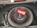  Volkswagen  Golf  VOLKSWAGEN / 2020 / 5P / Berline 1.5 eTSI OPF 150 DSG7 Style #11