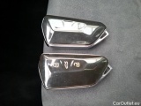  Volkswagen  Golf  VOLKSWAGEN / 2020 / 5P / Berline 1.5 eTSI OPF 150 DSG7 Style #12