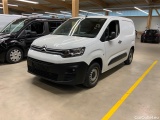 Berlingo
