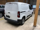 Berlingo