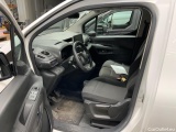 Berlingo