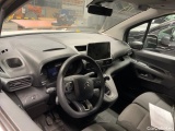 Berlingo