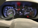  Citroen  Berlingo  Kasten Club M/L1 1.5 BlueHDi 75KW MT6 E6d #6