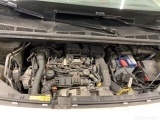 Citroen  Berlingo  Kasten Club M/L1 1.5 BlueHDi 75KW MT6 E6d #11