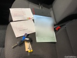  Citroen  Berlingo  Kasten Club M/L1 1.5 BlueHDi 75KW MT6 E6d #13
