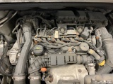  Citroen  Berlingo  Kasten Club M/L1 1.5 BlueHDi 75KW MT6 E6d #17