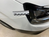  Citroen  Berlingo  Kasten Club M/L1 1.5 BlueHDi 75KW MT6 E6d #27