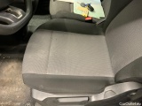  Citroen  Berlingo  Kasten Club M/L1 1.5 BlueHDi 75KW MT6 E6d #30