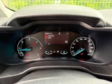  Ford  Transit Connect  Kasten Trend 1.5 EcoBlue 55KW MT6 E6d #6