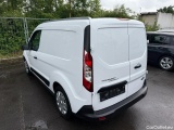  Ford  Transit Connect  Kasten Trend 1.5 EcoBlue 55KW MT6 E6d #19