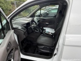  Ford  Transit Connect  Kasten Trend 1.5 EcoBlue 55KW MT6 E6d #28