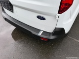  Ford  Transit Connect  Kasten Trend 1.5 EcoBlue 55KW MT6 E6d #39