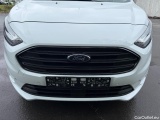  Ford  Transit Connect  Kasten Trend 1.5 EcoBlue 55KW MT6 E6d #42