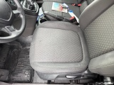  Ford  Transit Connect  Kasten Trend 1.5 EcoBlue 55KW MT6 E6d #49