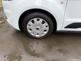  Ford  Transit Connect  Kasten Trend 1.5 EcoBlue 55KW MT6 E6d #54