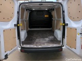  Ford  Transit  Custom Kasten 300 L2 Trend 2.0 TDCi 77KW MT6 E6d #6