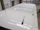  Ford  Transit  Custom Kasten 300 L2 Trend 2.0 TDCi 77KW MT6 E6d #10