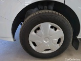  Ford  Transit  Custom Kasten 300 L2 Trend 2.0 TDCi 77KW MT6 E6d #9