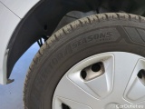  Ford  Transit  Custom Kasten 300 L2 Trend 2.0 TDCi 77KW MT6 E6d #8