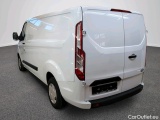  Ford  Transit  Custom Kasten 300 L2 Trend 2.0 TDCi 77KW MT6 E6d #7