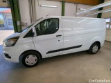  Ford  Transit  Custom Kasten 300 L2 Trend 2.0 TDCi 77KW MT6 E6d #12