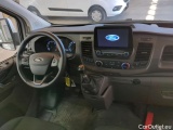  Ford  Transit  Custom Kasten 300 L2 Trend 2.0 TDCi 77KW MT6 E6d #13
