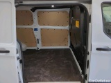  Ford  Transit  Custom Kasten 300 L2 Trend 2.0 TDCi 77KW MT6 E6d #14