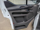  Ford  Transit  Custom Kasten 300 L2 Trend 2.0 TDCi 77KW MT6 E6d #15